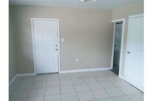 986 22ND AVENUE, ST PETERSBURG, FL 33705 - MLS#MFRTB8403726