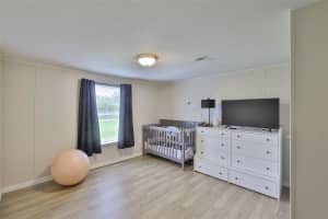 6105 NARON LANE, PLANT CITY, FL 33565 Sold 10/24/25