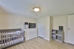 6105 NARON LANE, PLANT CITY, FL 33565 Sold 10/24/25