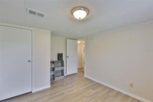 6105 NARON LANE, PLANT CITY, FL 33565 Sold 10/24/25