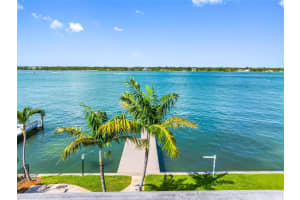 11085 9TH STREET, TREASURE ISLAND, FL 33706 - MLS#MFRTB8403729