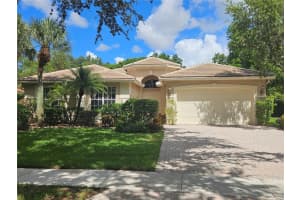 6900 Molakai Cir, BOYNTON BEACH