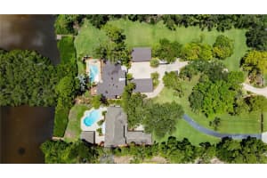 6305 & 6363 Burning Tree Dr, SEMINOLE