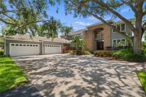 6305 & 6363 BURNING TREE DRIVE, SEMINOLE, FL 33777 - MLS#MFRTB8403732