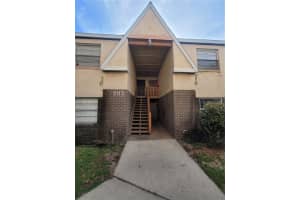 303 WHITEHALL COURT, TAMPA, FL 33604 - MLS#MFRTB8403733