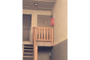 303 WHITEHALL COURT, TAMPA, FL 33604 - MLS#MFRTB8403733