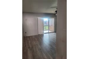 303 WHITEHALL COURT, TAMPA, FL 33604 - MLS#MFRTB8403733