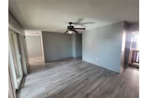 303 WHITEHALL COURT, TAMPA, FL 33604 - MLS#MFRTB8403733