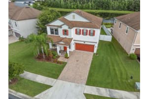 19418 PADDOCK VIEW DRIVE, TAMPA, FL 33647 - MLS#MFRTB8403734