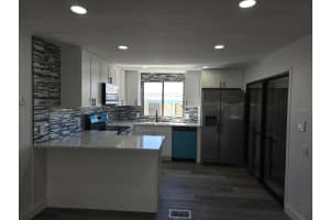 3906 SARAH DRIVE, WESLEY CHAPEL, FL 33543 - MLS#MFRTB8403737