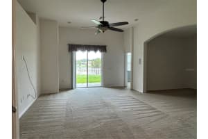 3802 GRECKO DRIVE, WESLEY CHAPEL, FL 33543 - MLS#MFRTB8403740