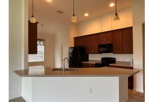 3802 GRECKO DRIVE, WESLEY CHAPEL, FL 33543 - MLS#MFRTB8403740