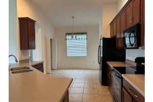 3802 GRECKO DRIVE, WESLEY CHAPEL, FL 33543 - MLS#MFRTB8403740