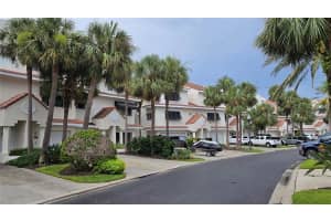 4667 MIRABELLA COURT, ST PETE BEACH, FL 33706 - MLS#MFRTB8403742