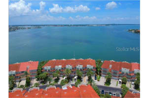 4667 MIRABELLA COURT, ST PETE BEACH, FL 33706 - MLS#MFRTB8403742