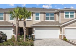 5362 Riverwalk Preserve Dr, NEW PORT RICHEY