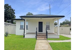 2720 21ST AVENUE, TAMPA, FL 33605 Sold 09/02/25