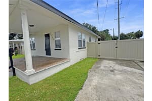 2720 21ST AVENUE, TAMPA, FL 33605 Sold 09/02/25