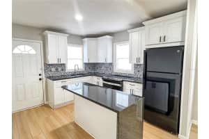 2720 21ST AVENUE, TAMPA, FL 33605 Sold 09/02/25
