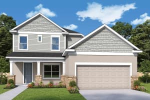 11813 MILE MARSH DRIVE, RIVERVIEW, FL 33569 Sold 08/28/25