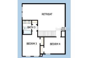11813 MILE MARSH DRIVE, RIVERVIEW, FL 33569 Sold 08/28/25