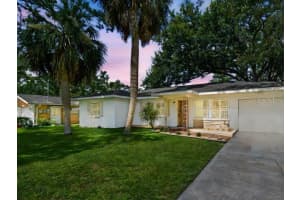 16 N Comet Ave, CLEARWATER