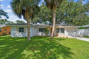 16 COMET AVENUE, CLEARWATER, FL 33765 - MLS#MFRTB8403754