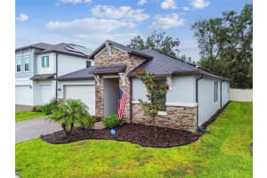 9810 CARABINER WAY, LAND O LAKES, FL 34637 - MLS#MFRTB8403756