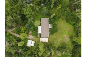 26771 DEACON LOOP, WESLEY CHAPEL, FL 33544 - MLS#MFRTB8403757