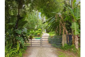 26771 DEACON LOOP, WESLEY CHAPEL, FL 33544 - MLS#MFRTB8403757