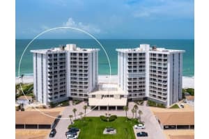 2295 Gulf Of Mexico Dr #83s, LONGBOAT KEY