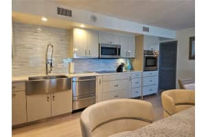 2295 GULF OF MEXICO DRIVE, LONGBOAT KEY, FL 34228 - MLS#MFRTB8403758