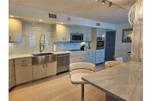 2295 GULF OF MEXICO DRIVE, LONGBOAT KEY, FL 34228 - MLS#MFRTB8403758