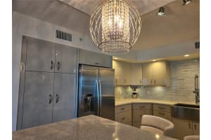 2295 GULF OF MEXICO DRIVE, LONGBOAT KEY, FL 34228 - MLS#MFRTB8403758