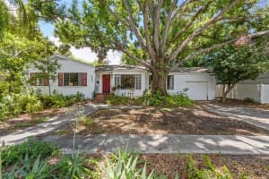4008 EL PRADO BOULEVARD, TAMPA, FL 33629 Sold 08/15/25