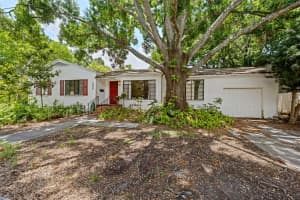 4008 EL PRADO BOULEVARD, TAMPA, FL 33629 Sold 08/15/25