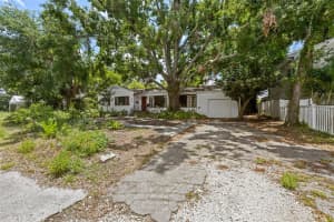 4008 EL PRADO BOULEVARD, TAMPA, FL 33629 Sold 08/15/25