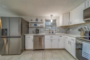 7922 LILAC DRIVE, PORT RICHEY, FL 34668 - MLS#MFRTB8403764
