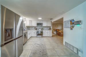 7922 LILAC DRIVE, PORT RICHEY, FL 34668 - MLS#MFRTB8403764