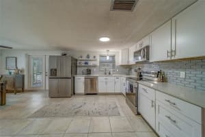 7922 LILAC DRIVE, PORT RICHEY, FL 34668 - MLS#MFRTB8403764