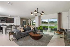 33417 BINDING TIES LANE, WESLEY CHAPEL, FL 33545 - MLS#MFRTB8403766
