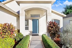 517 ROYAL RIDGE STREET, VALRICO, FL 33594 - MLS#MFRTB8403767