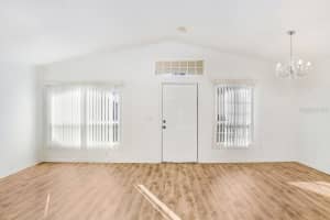 517 ROYAL RIDGE STREET, VALRICO, FL 33594 - MLS#MFRTB8403767