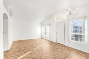 517 ROYAL RIDGE STREET, VALRICO, FL 33594 - MLS#MFRTB8403767