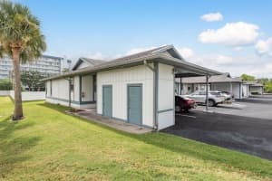 4844 BOOTH BAY DRIVE, NEW PORT RICHEY, FL 34652 - MLS#MFRTB8403769