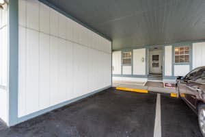 4844 BOOTH BAY DRIVE, NEW PORT RICHEY, FL 34652 - MLS#MFRTB8403769