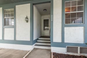 4844 BOOTH BAY DRIVE, NEW PORT RICHEY, FL 34652 - MLS#MFRTB8403769