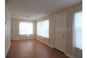 620 11TH STREET, PALMETTO, FL 34221 - MLS#MFRTB8403772