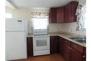 620 11TH STREET, PALMETTO, FL 34221 - MLS#MFRTB8403772