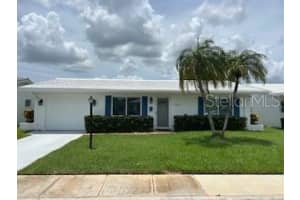 9724 36th St N, PINELLAS PARK